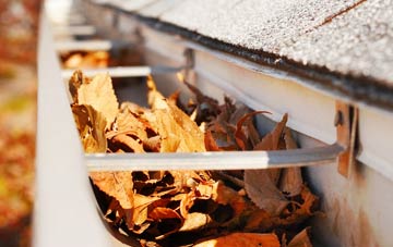 Hanbury Woodend gutter cleaning companies