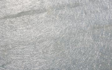 Hanbury Woodend laminate fibreglass or shingles?