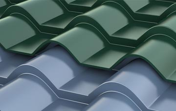 who should consider Hanbury Woodend plastic roofs