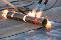 free Hanbury Woodend roof quotes