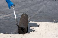 find the best Hanbury Woodend roofing companies