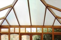 Hanbury Woodend conservatory repair companies