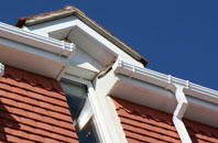Hanbury Woodend fascias