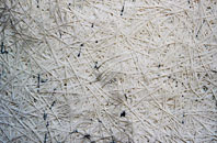 free Hanbury Woodend fibreglass roof quotes