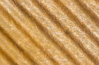 find rated Hanbury Woodend roofers