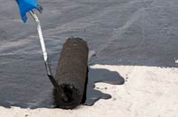 find rated Hanbury Woodend roof sealing companies