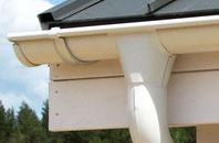 free Hanbury Woodend gutter installer quotes