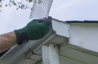 rated Hanbury Woodend guttering repair companies