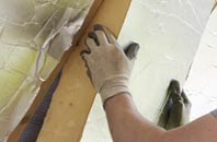 rated Hanbury Woodend roof insulation companies