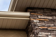 free Hanbury Woodend soffit repair quotes