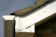 free Hanbury Woodend soffit quotes