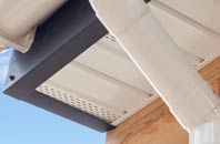 find rated Hanbury Woodend soffit companies